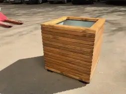 Захват горизонтальный TOR DHQA (г/п 5,0 т, лист 0-55 мм) (G)