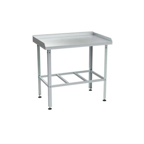 Стол обвалочный 870x950x600 [15084]
