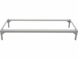 Подставка LS 31/34