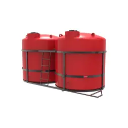 Кассета 12м3 TRN СБ для КАС/ЖКУ