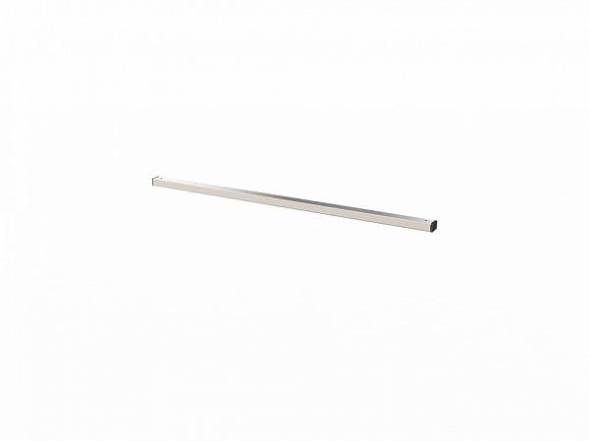 Шина для приборов 1000 мм ДВК