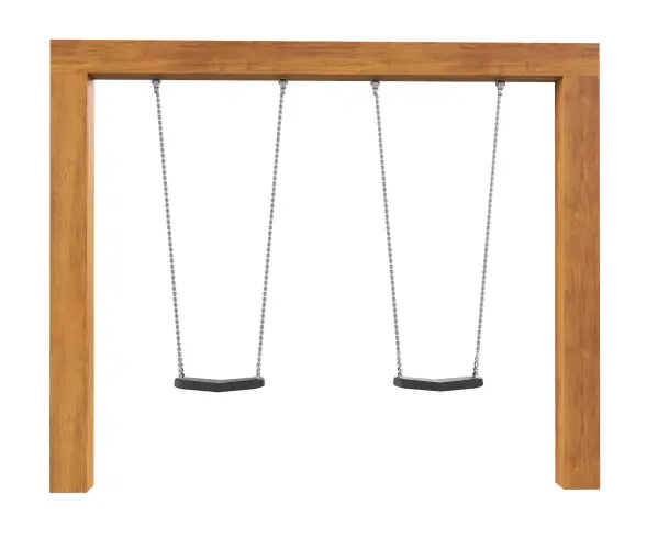 Качели BALKWOOD «Баксан»