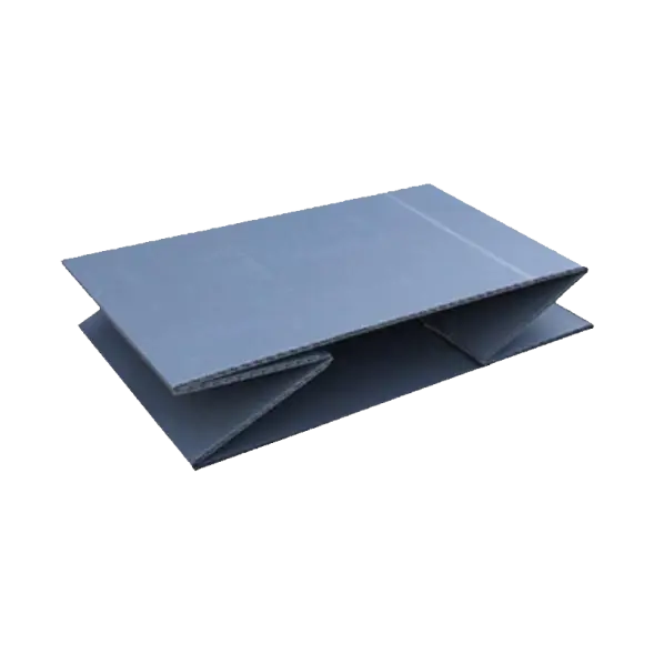 Стенка 700 контейнера PolyBox