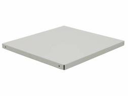 Шкаф инструментальный ТС 1995-121215