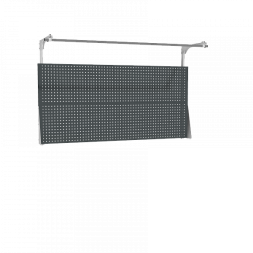 Экран ДиКом ВЛ-К-200-Э3