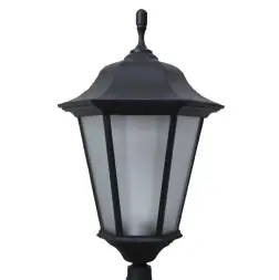 Светильник венчающий «Бремен»