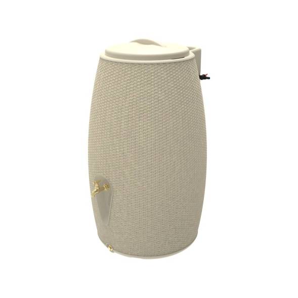 Емкость декоративная Country 300