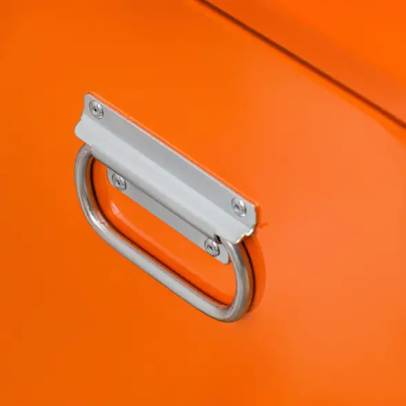 Контейнер для ртутных ламп КРЛ СГ 0