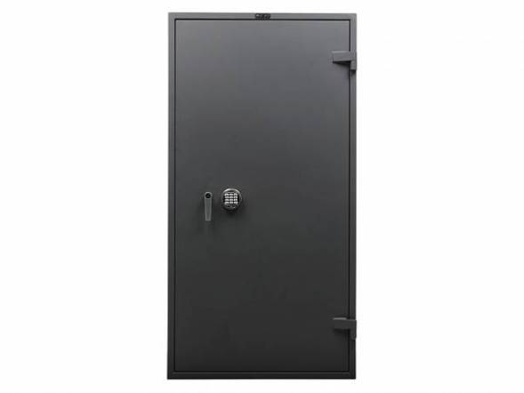 Оружейный сейф ASG/Combi EL