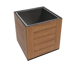 Цветочница «Фелиция»