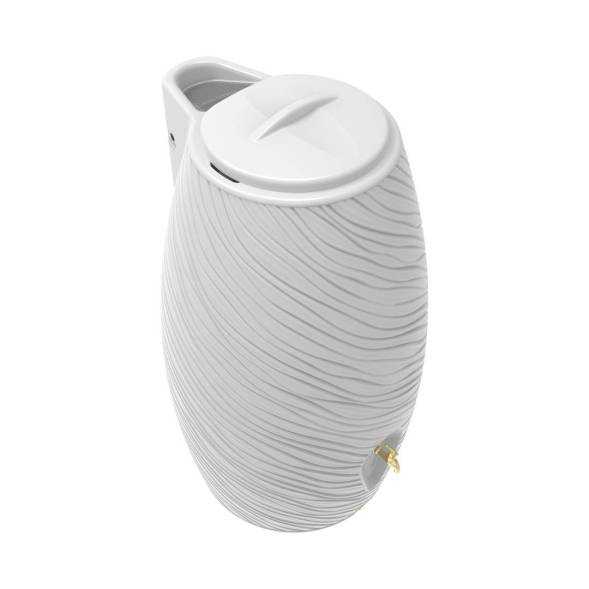 Емкость декоративная Modern 500