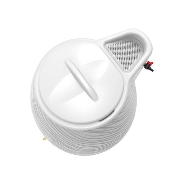 Емкость декоративная Modern 500