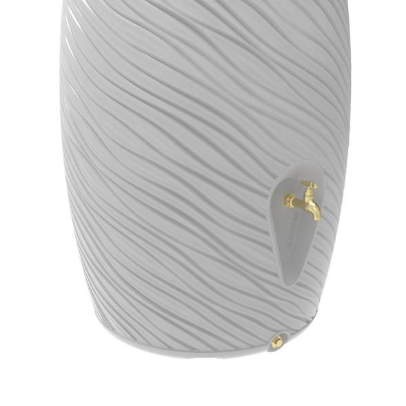 Емкость декоративная Modern 500