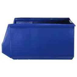 Складской лоток Logic Store 12.407, 500x300x250 мм