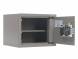 Офисный сейф AIKO TM-25 EL