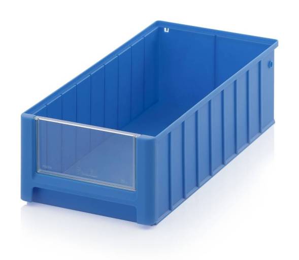 Прозрачные перегородки RK ES 214 для RK 3214, RK 4214, RK 5214, RK 6214