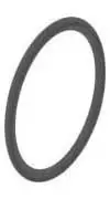 Уплотнительное кольцо T9 82,14*3,53мм