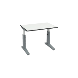 Стол монтажный СР-100-01 [14989]