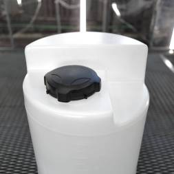 Емкость дозировочная 100 л