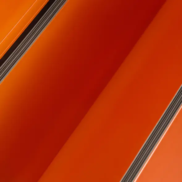 Контейнер для ртутных ламп КРЛ СГ 1-90