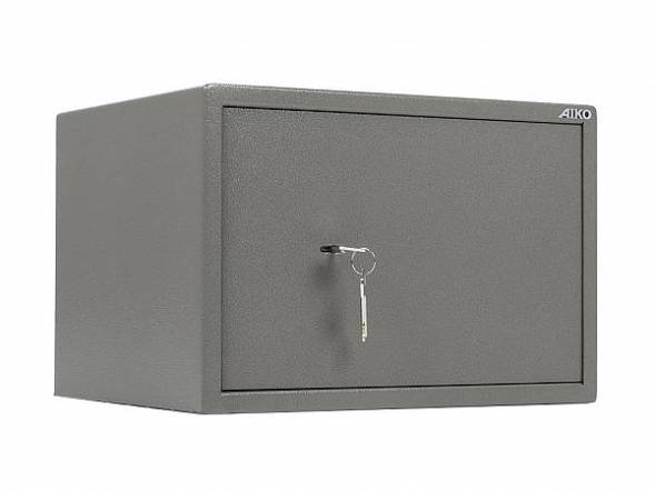 Офисный сейф AIKO TM-30