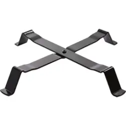 Ножки для установки на стол гриля 2ХL