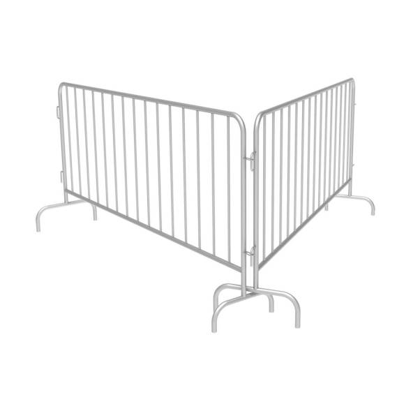 Фан-барьер 1000*2000