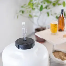 Комплект ЦКТ 35л премиум