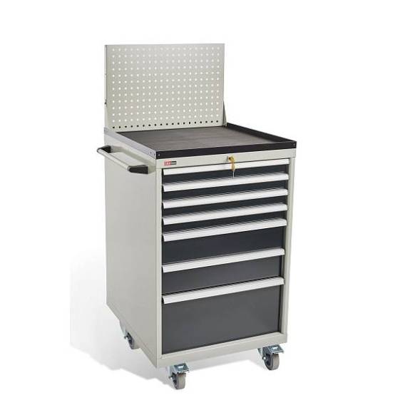 Тумба ДиКом ВС-077-02