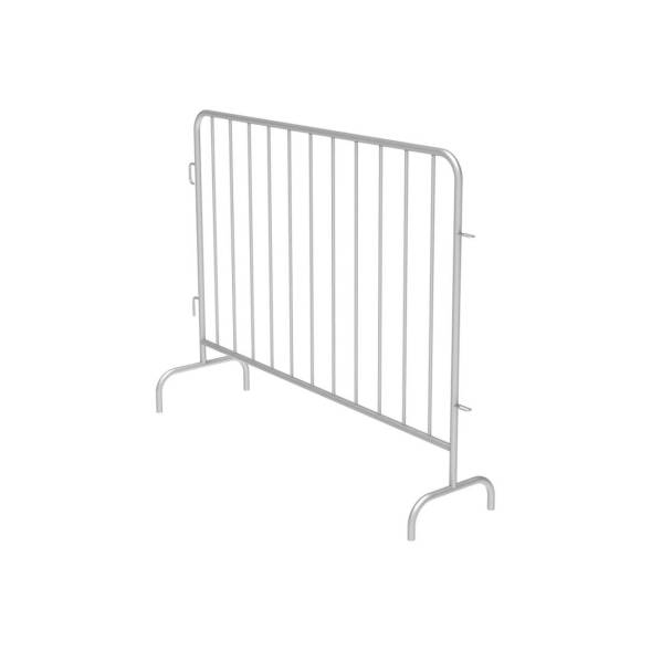 Фан-барьер 1200*1500