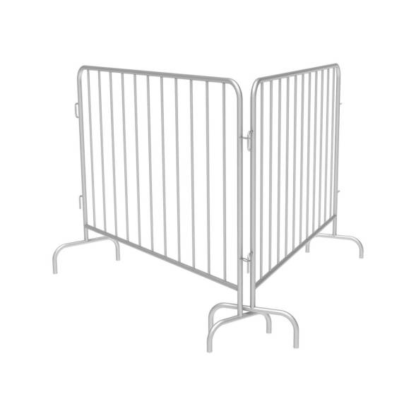 Фан-барьер 1200*1500