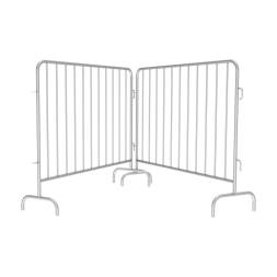 Фан-барьер 1200*1500