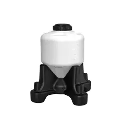 Комплект ЦКТ 35л стандарт