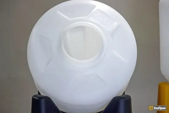 Комплект ЦКТ 35л стандарт