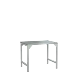 Верстак 1000 [13592]