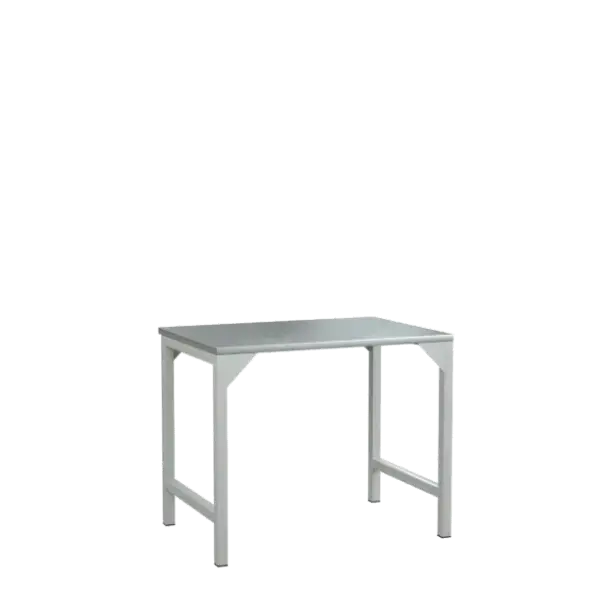 Верстак 1000 [13592]