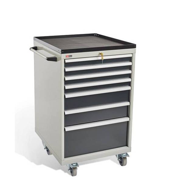 Тумба ДиКом ВС-077-01