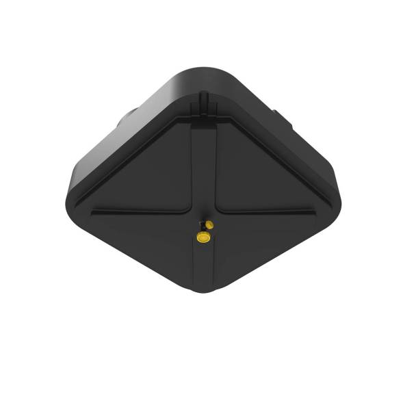 Бак для душа Rostok 250