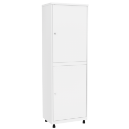 Материальный шкаф ШМ-01 [12493]