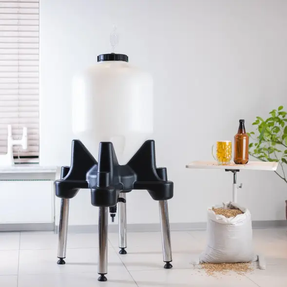 Комплект ЦКТ 60л премиум