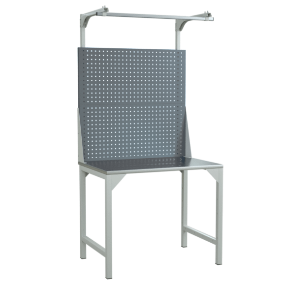 Верстак 1000 [13593]