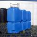Емкость ST 2000 л
