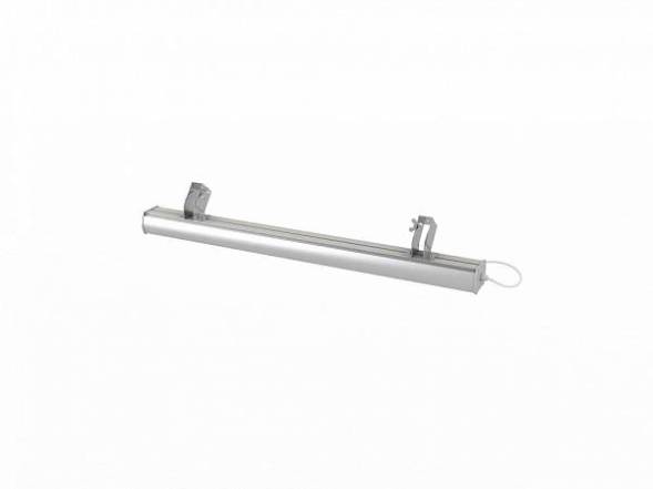 Светильник светодиодный LED с выключателем 900 мм ДВК