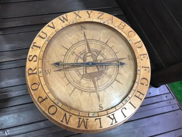 Игровой комплекс ARTWOOD «Корабль»