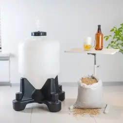 Комплект ЦКТ 60л стандарт