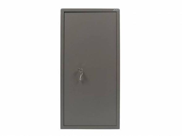 Офисный сейф AIKO TM-90T