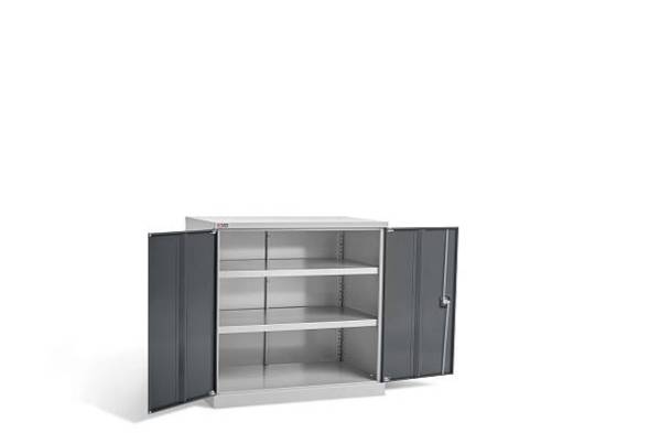 Шкаф ДиКом ВЛ-051-01